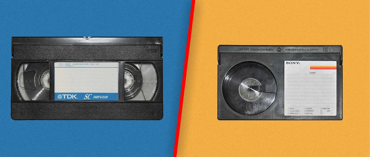 P8pkxqZpaSpm6_StGY7RuhFPaFx5CJRGkB5MQDutCoDni7PfZAUP034TQrTXSHwhX_2XmLFydcblZHsj62r4TcHwr6l20wCyGysPstRMM-dlINTHdq8trrA5tfd6LujW-nLsN-SLpAkOpFmZPHxcb4M