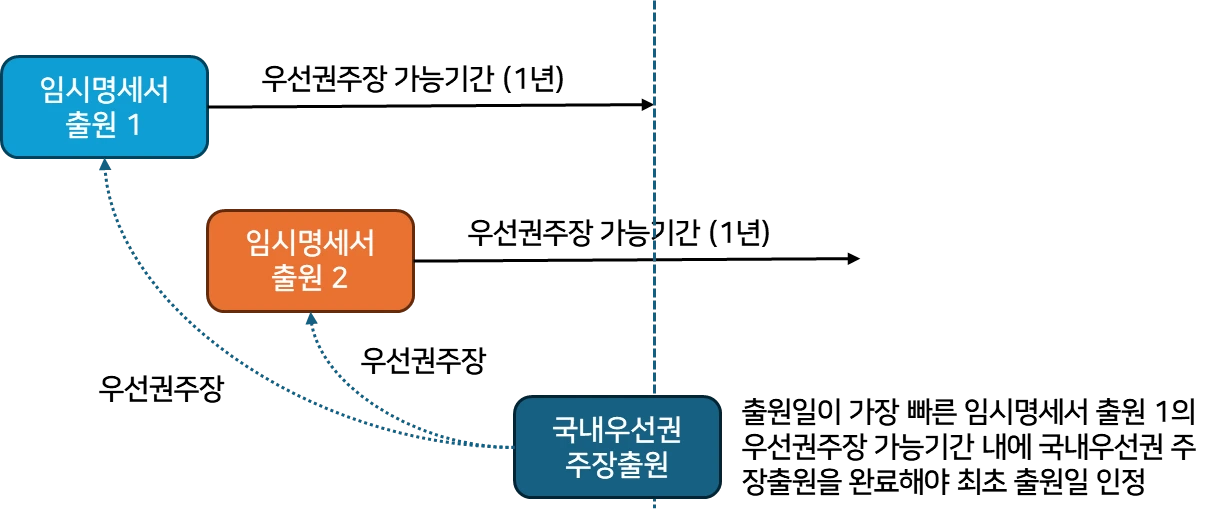 _3Wt7IgRFoOZHOAZstWEeT-MyIUqe-5hQ4GoI3a4HUmeMzLvaodw_OnKZRchuaJFyw9Mj8yAwTlEtKt8gdITL6szkckfNpFMdk8o8rKD3Ar32Kk2klI0ZloQsSosXRzbvggAQscLfGEBpoaLYzJXXhI