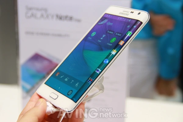 AD_4nXdvWyQMT1EsKlQpG9p3_t2tC8WzjZjX77cjmLGE2_Jwafnzr7_x8y5Set1VOrOIUPKcQNCn4UcMf5j61dGwi10xUrjCcGdT91cn6DEGBB9rp_RiCiHB_fFNSuKNfAyArpSlEWzwDlPd_lU9hwXt-QzLpPlE?key=MBpSoEMIIiNIIfjAgN3SZw