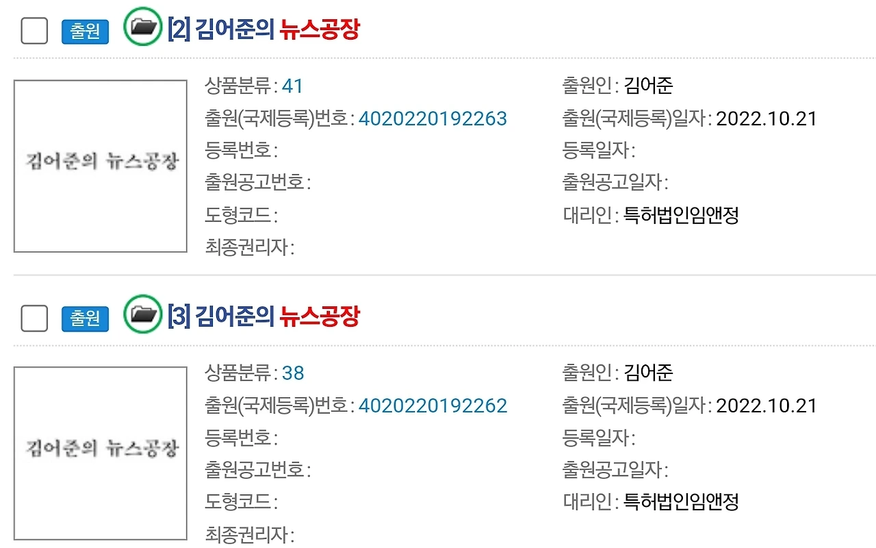 O4caE-1xm7obF-PR9b-1DyXDZ-p47KY5au0Nk6Q9daWwY2jTXplWGm8NTr9_BZiqxFI7UKpJMWlxG_H3sBw7SzUMt0Uyq-KpS7evGH7pG9OlJlKRAh8aIrf0FbctRe34ZmPhjKToRwd9frU3zCACUebPAD64QKqdtwbfO5Ra_4sAWrkdeQon_TmDqgEHpQ