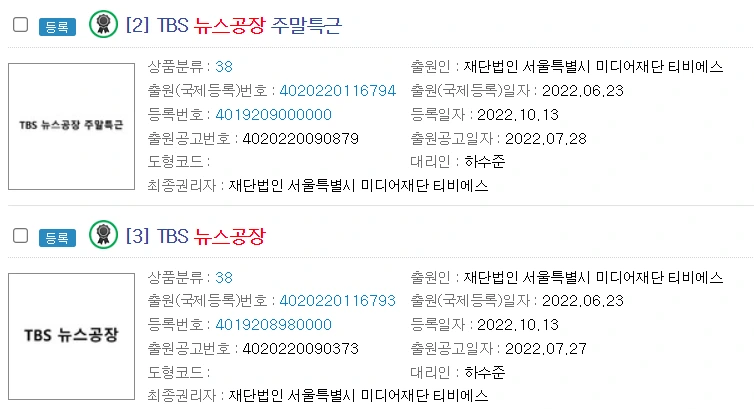 7aHjQGzYG43SQTxl-Go5-VErwLsrHheaYb4QLQCMIdXSftInzX5dQdJYEqLjBTm5Or0dIQxoSjQFImrJvyoDQB34LpARvizmXhXkW5mqWMxjDyB10RtflvK7geMM_MAtHat5_ph0-Bud1VAXI1pKeEtEx1gvk7l7lKSlseh13ipE2IkzlQBAMqncbrajFA