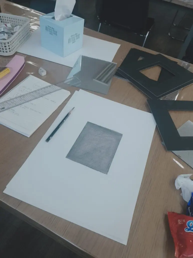 KakaoTalk_20200717_193324170_02.jpg?type=w773