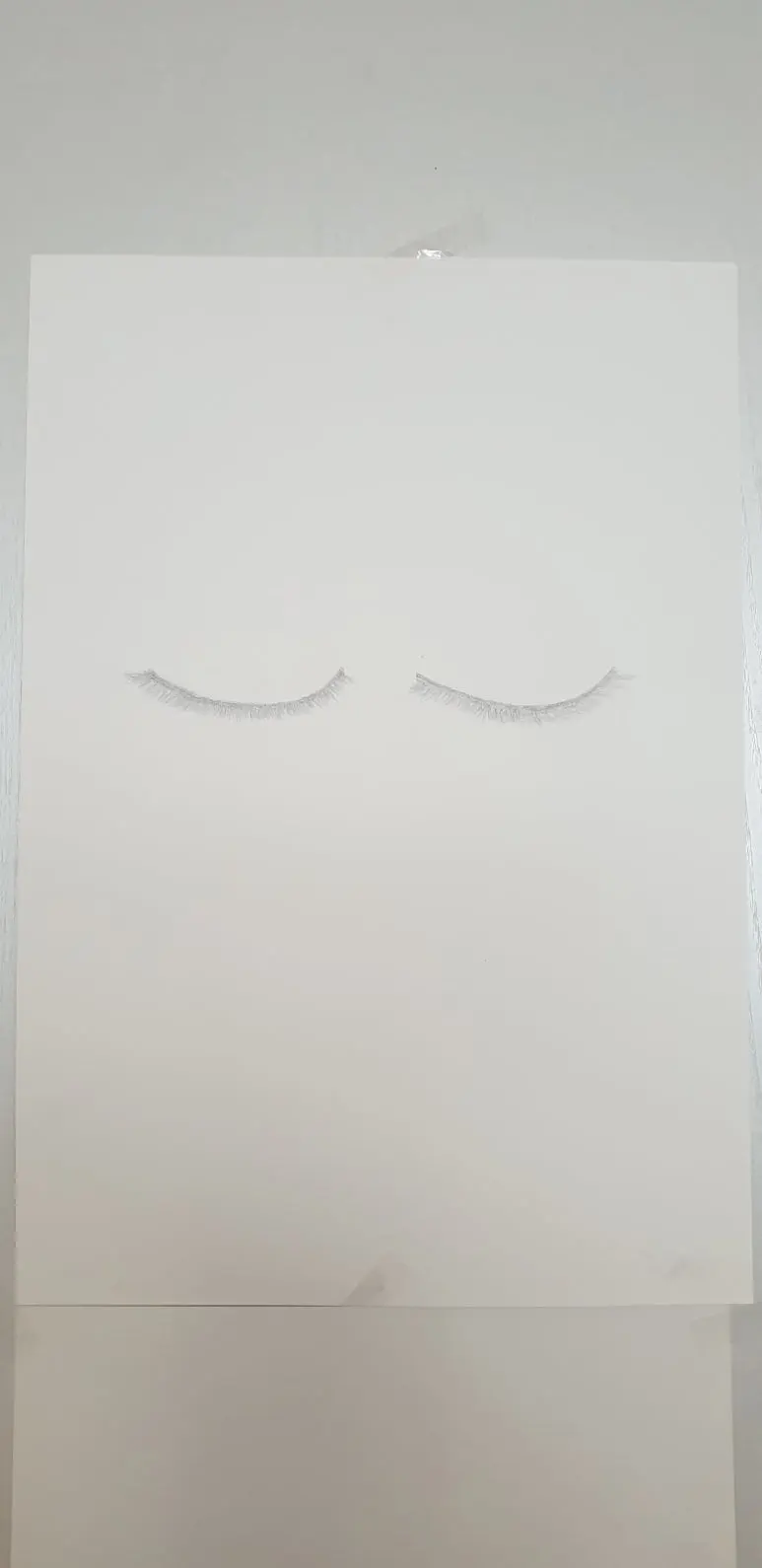 KakaoTalk_20200717_193324170_06.jpg?type=w773