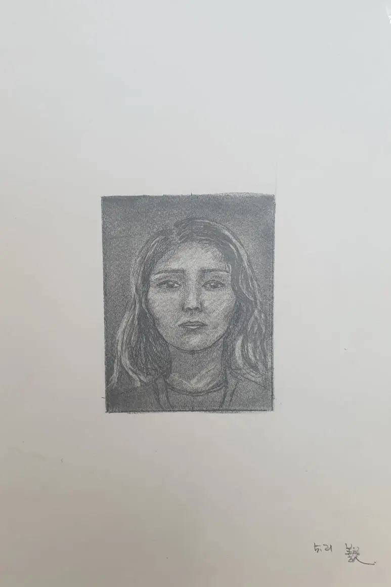 KakaoTalk_20200717_193324170_08.jpg?type=w773