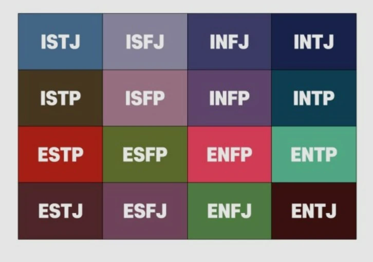 20221030_184906.jpg?type=w1600