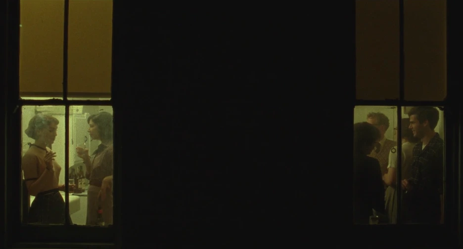 %EC%A0%9C2%EB%AA%A9_%EC%97%86%EC%9D%8C1.png?type=w1