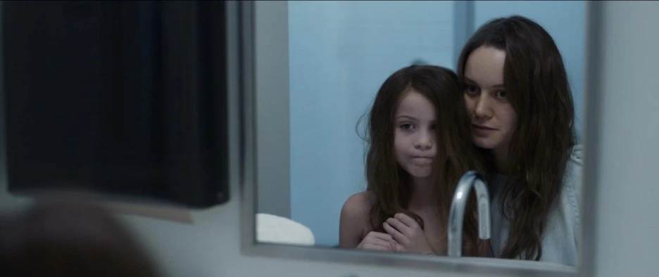 a340b794c1a28ab30b26a6703d5823154eff374d.jpg?type=w1