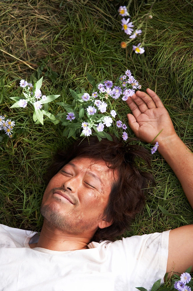 140A3B1349B60DA8A4.jpg?type=w1