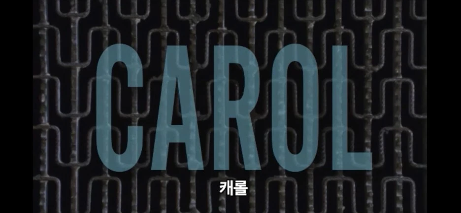 %EB%8B%A4%EC%9A%B4%EB%A1%9C%EB%93%9C.jpg?type=w1