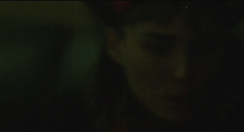 %EC%A0%9C%EB%AA%A9_%EC%97%86%EC%9D%8C1.png?type=w1