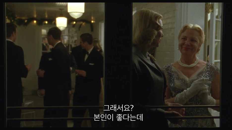 %ED%99%94%EB%A9%B4_%EC%BA%A1%EC%B2%98_2021-01-30_154335.png?type=w1