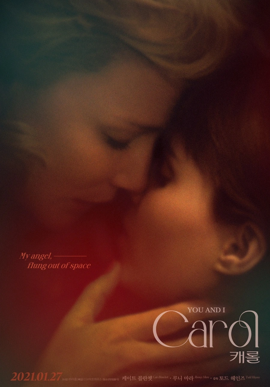 IMG_3835.JPG?type=w1