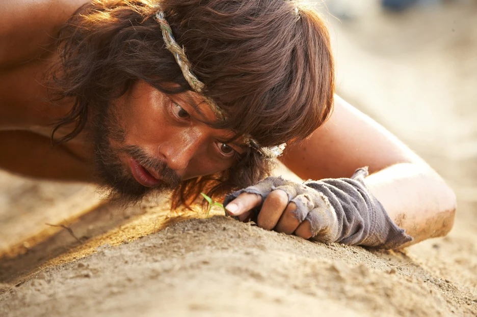 1427040E49E9FC4526.jpg?type=w1