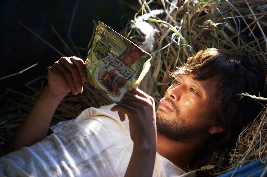 2027040E49E9FC4D2A.jpg?type=w1