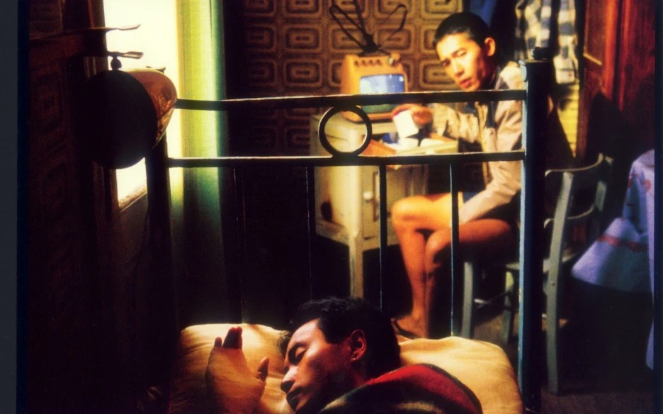 KakaoTalk_20210213_234046445.jpg?type=w1