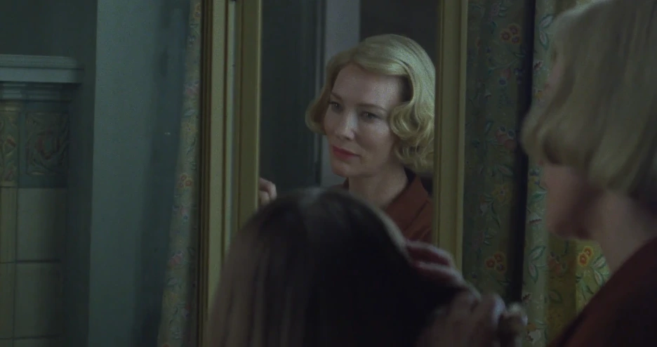 %EC%A0%9C%EB%AA%A9_12%EC%97%86%EC%9D%8C.png?type=w1