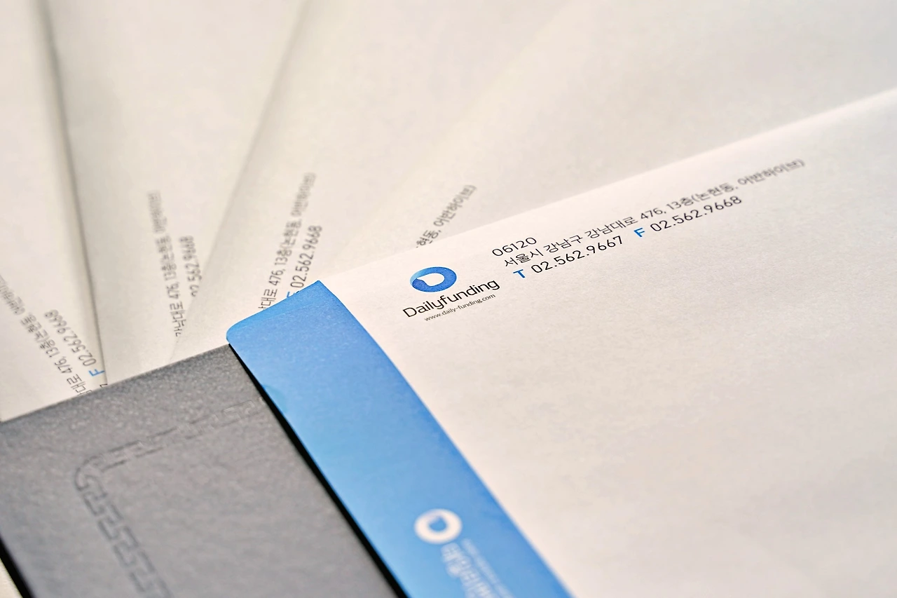 DFD00003_리사이징 - 복사본.JPG