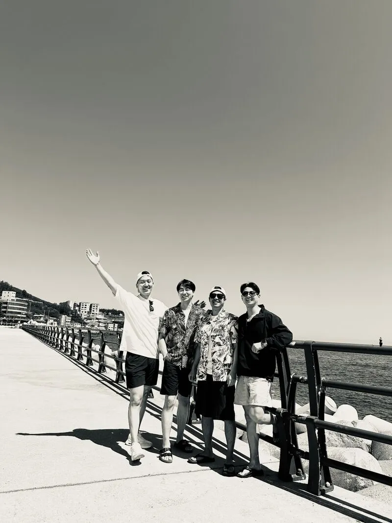 1733060520242?e=1735776000&v=beta&t=LUhgNHJDJbB1kSJBYd2NKe7OO3IEJeq6fgleijP3vNQ