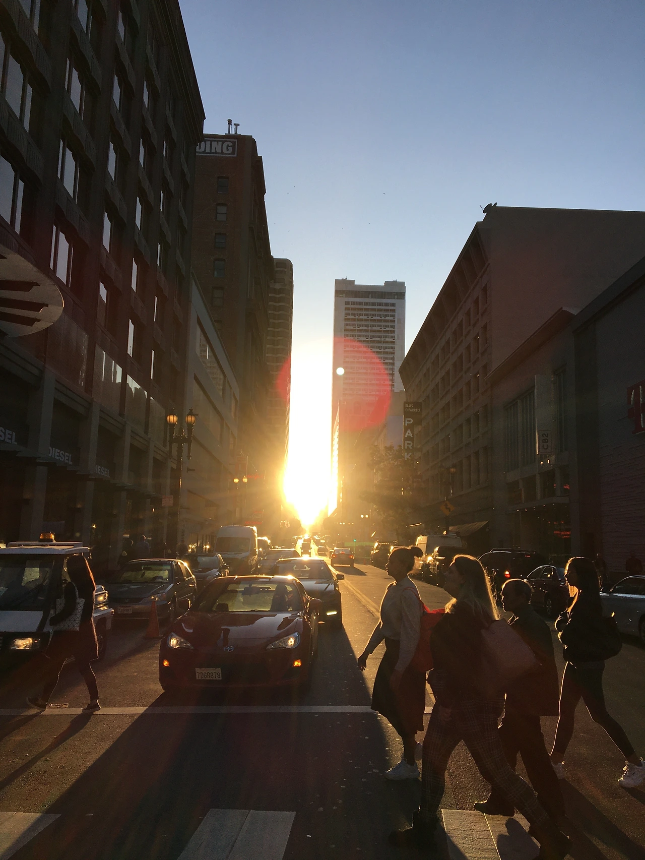 20251015_KOR_Down Town, SF.JPG