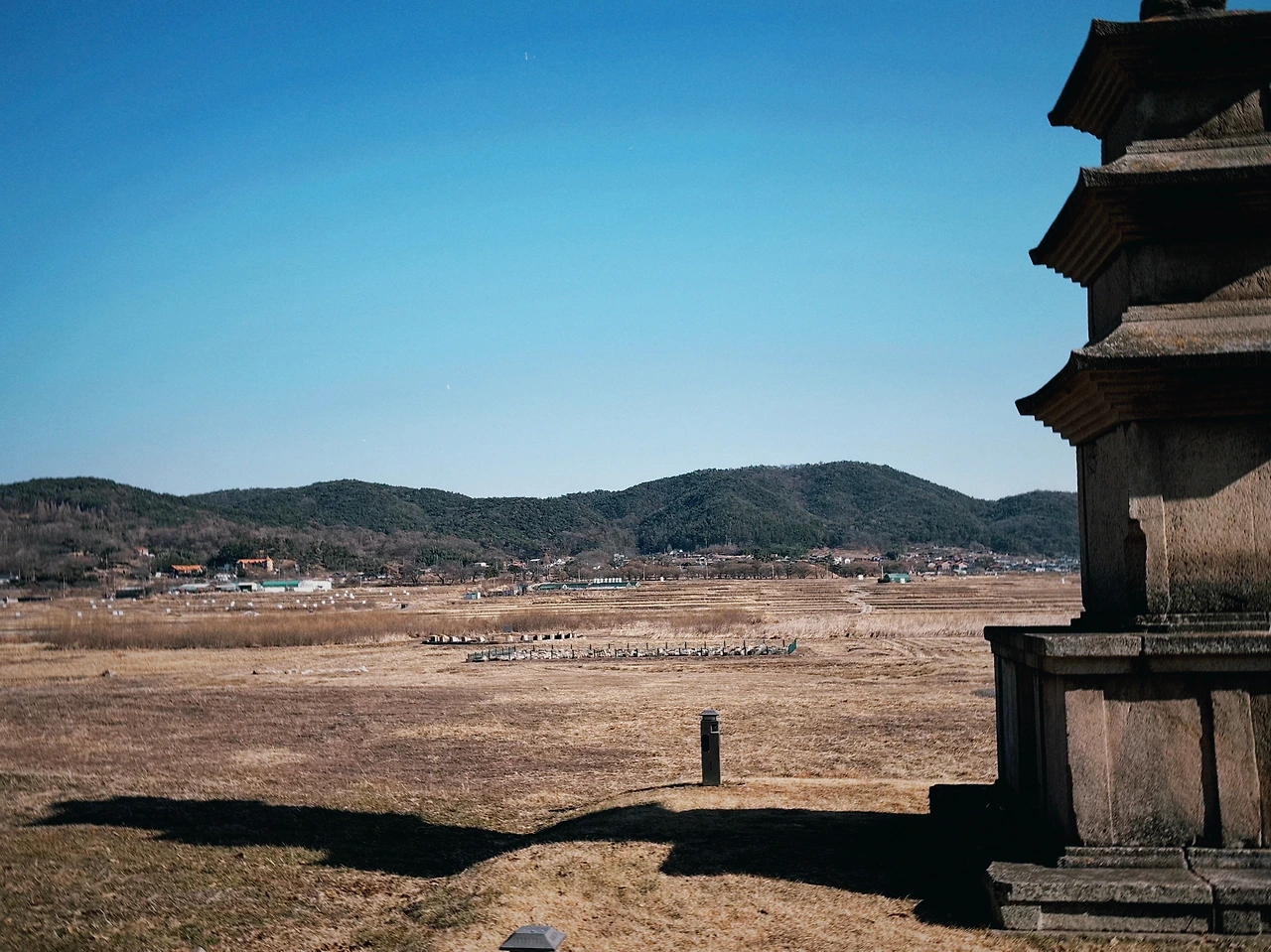 s67 2026-01-12 133047.578.jpeg