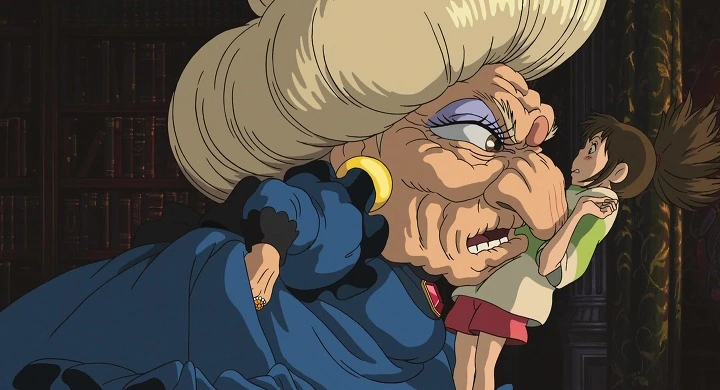 q90dwWyLRYqDFp3HbJJJL9zeTW8