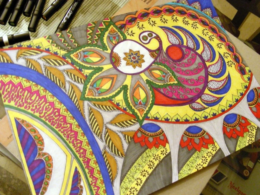 2007년 인도 2.jpeg