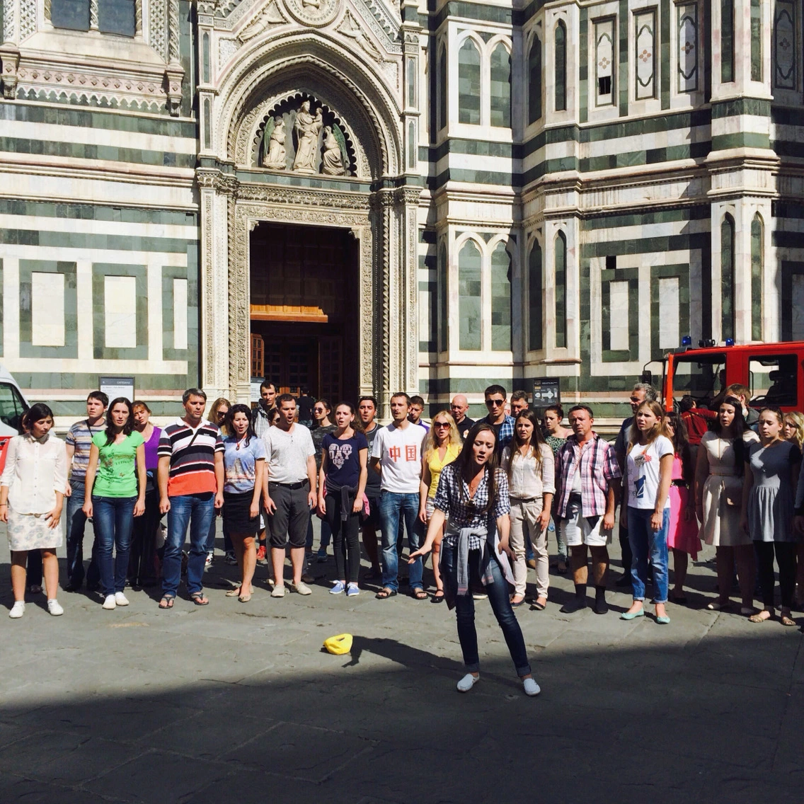 dxDWtUoY2eBnU1KEdBVYwOuX_L8