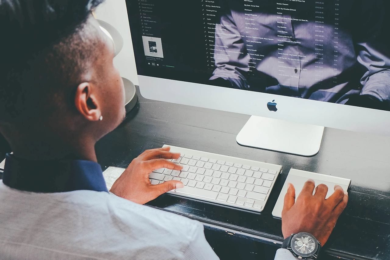 Death_to_stock_photography_weekend_work (6 of 10).jpg