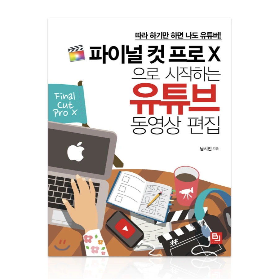 정사각형 디자인45.002.jpeg