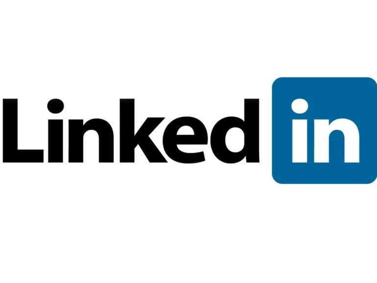 linkedin-770x578.jpg?type=w1