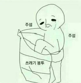 1595876261778.jpg?type=w1