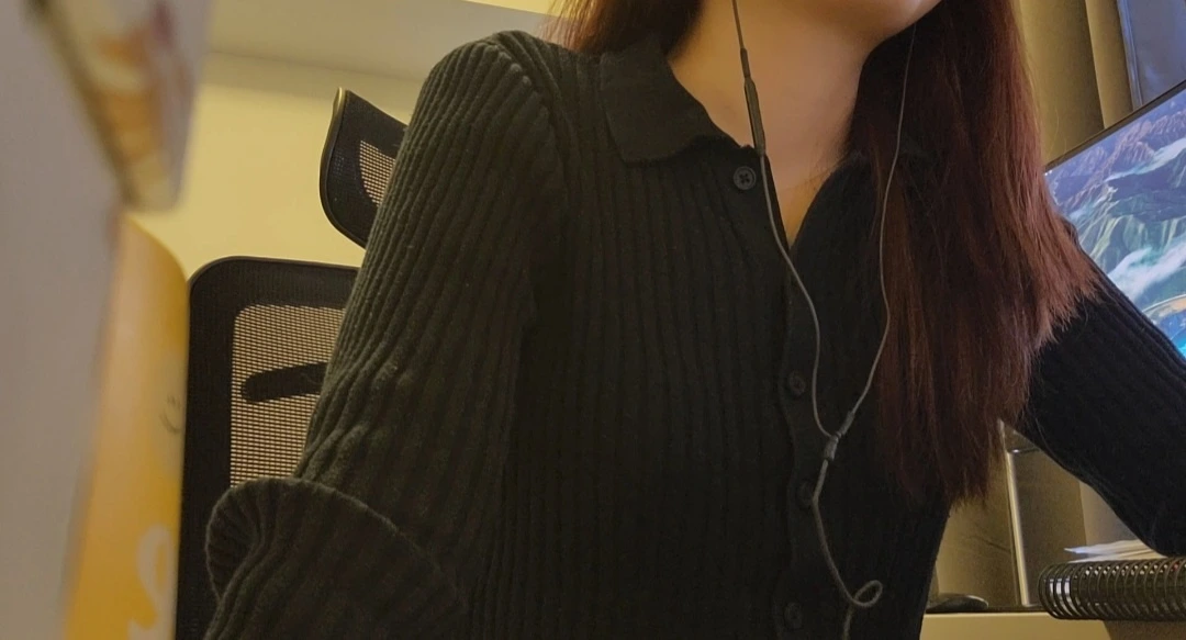 KakaoTalk_Photo_2022-10-11-21-48-29 001.jpeg