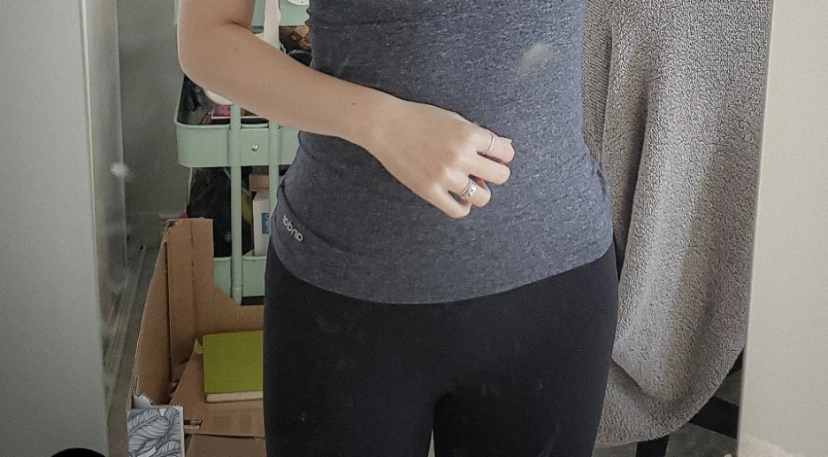 SE-c89f4ea6-c5a3-4477-8b8f-82abec6d7efe.jpg?type=w1