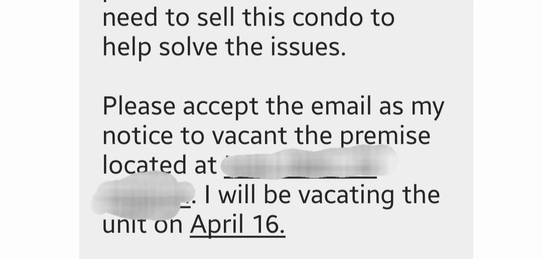 KakaoTalk_Photo_2022-02-07-18-29-46 002.jpeg