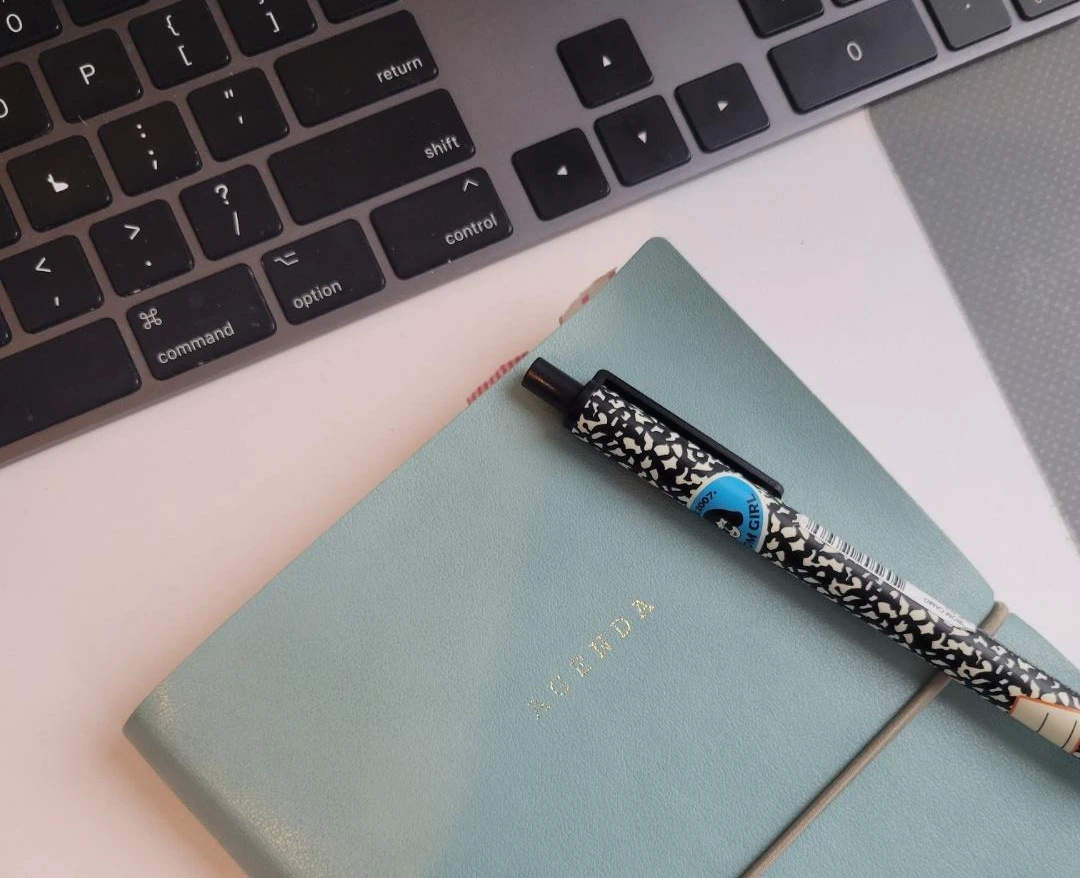 KakaoTalk_Photo_2022-01-04-20-33-37 003.jpeg