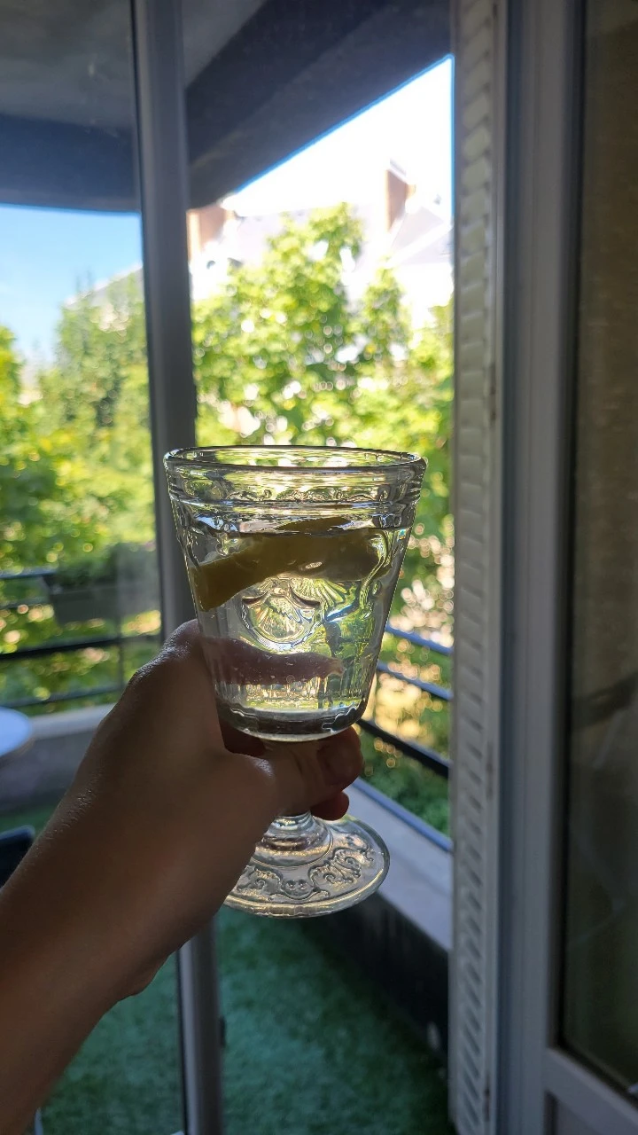 KakaoTalk_Photo_2022-07-22-20-58-44 002.jpeg