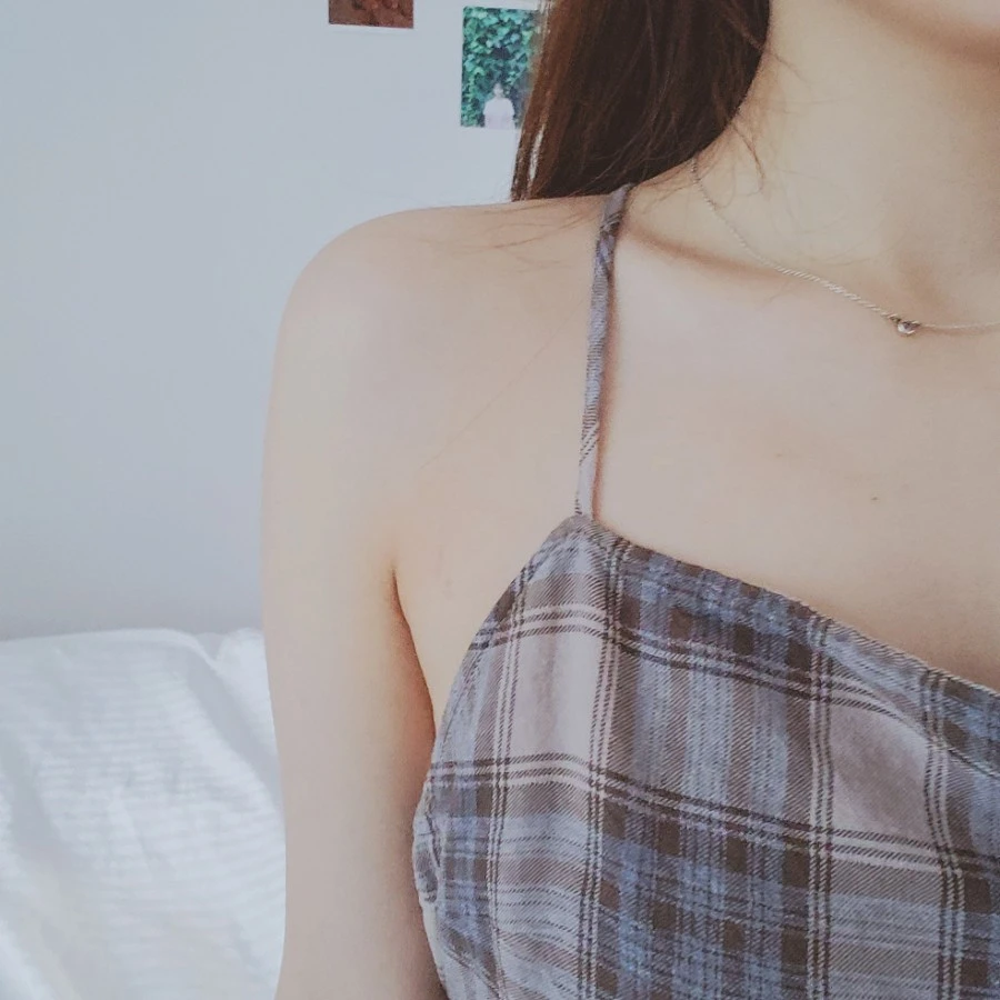 1595876250870.jpg?type=w1