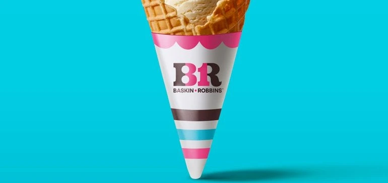 baskinrobbins_udLuKgP.jpeg