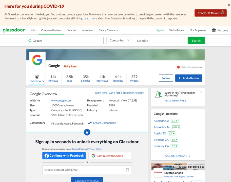 glassdoor.png?type=w1