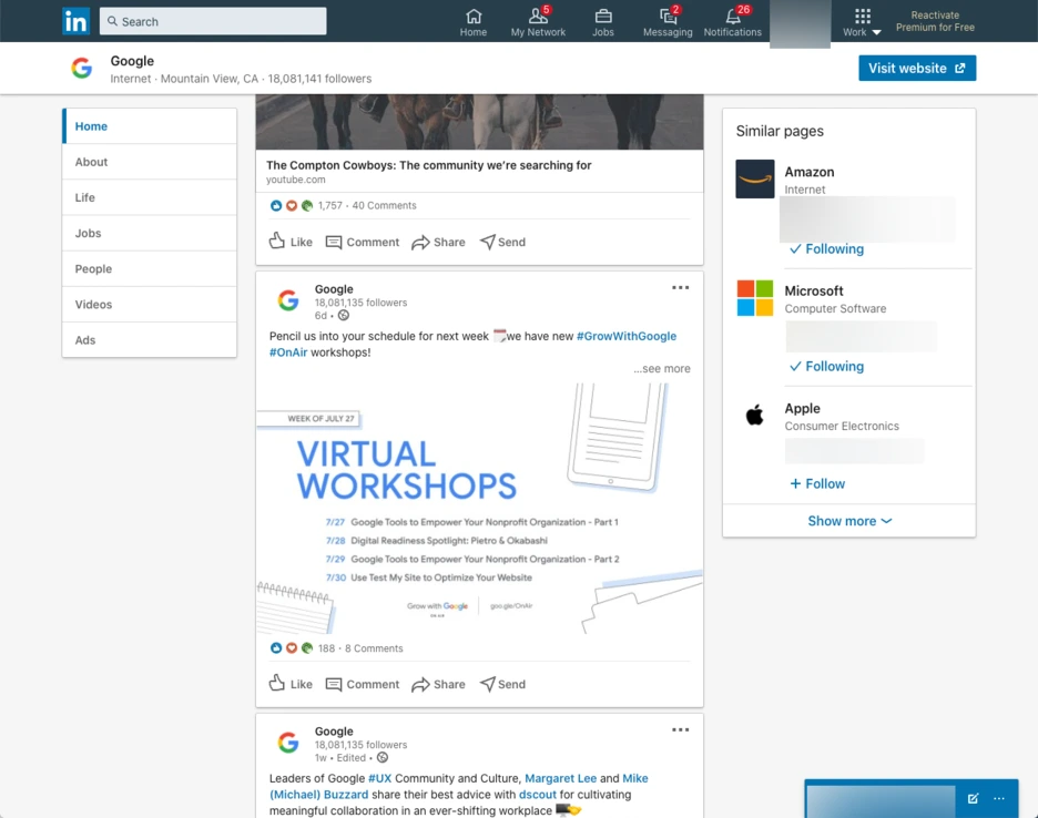 linkedin.png?type=w1