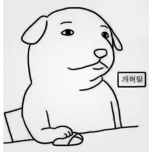 67GU0dHn9sc-HWdXG9vlanQ0lm9eDICKVWnjruWvzCeelin_D1KaffBhj3St0z1TLvEnsL5f19AwPiZUrdjDSxlosr_6xYP4r6JdBdlwfWFbwz5QJzhXs6lq4hOJoGJAN8PlhA