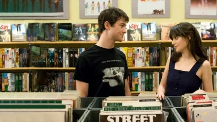 scale?width=440&aspectRatio=1.78&format=webp