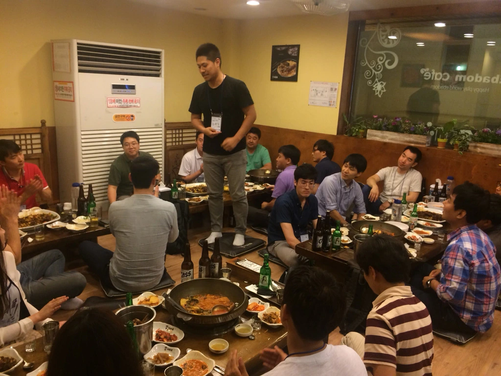 235C614555A7A582309CB6