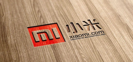 222E953955EF6E442B904F