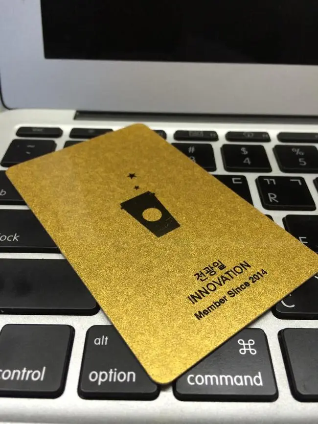 221ED95054C1D98C0915F9