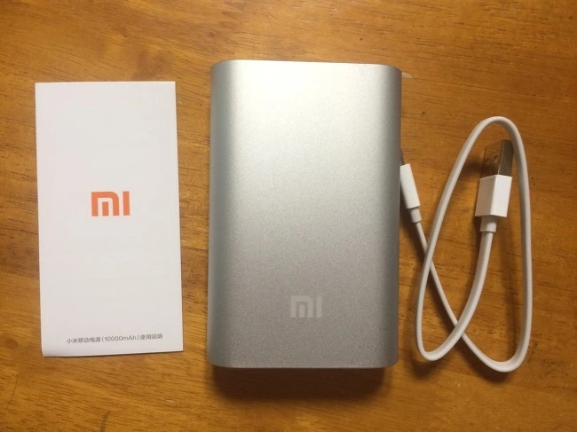 2437FA3655F3608D1A3D13