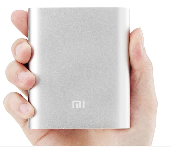 2510D03B55EF8D56147980