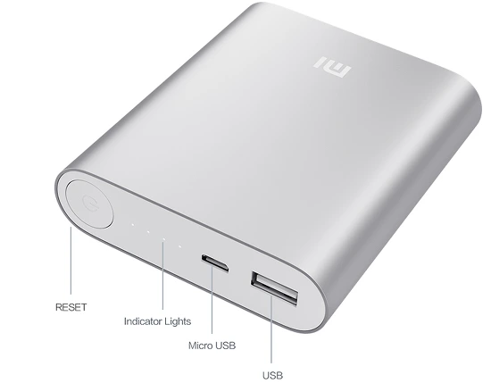 240A4E3B55EF8D5F181275