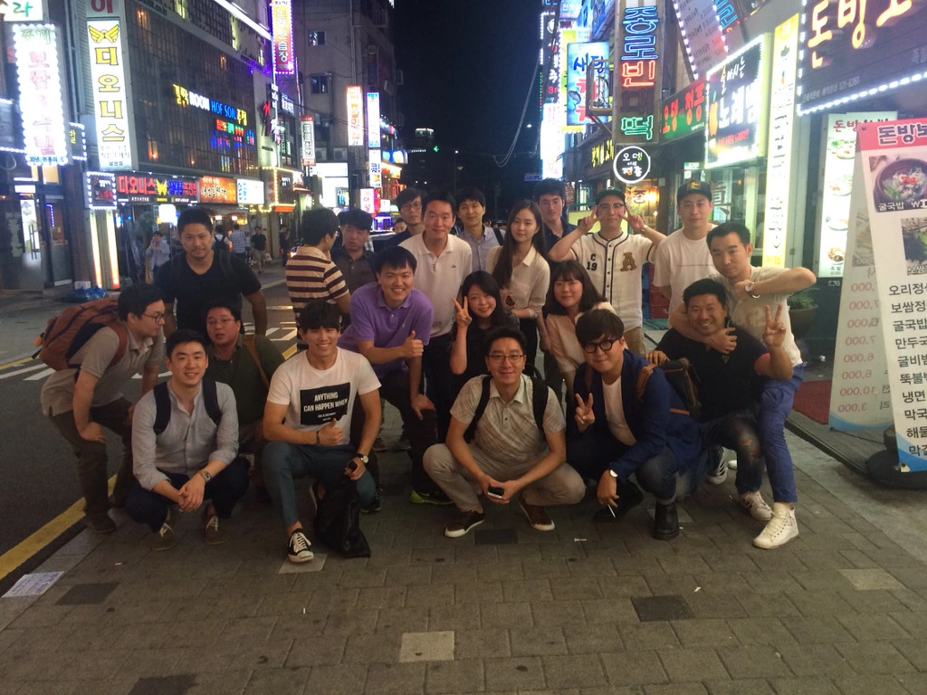 2705623955A7A5830EFF20