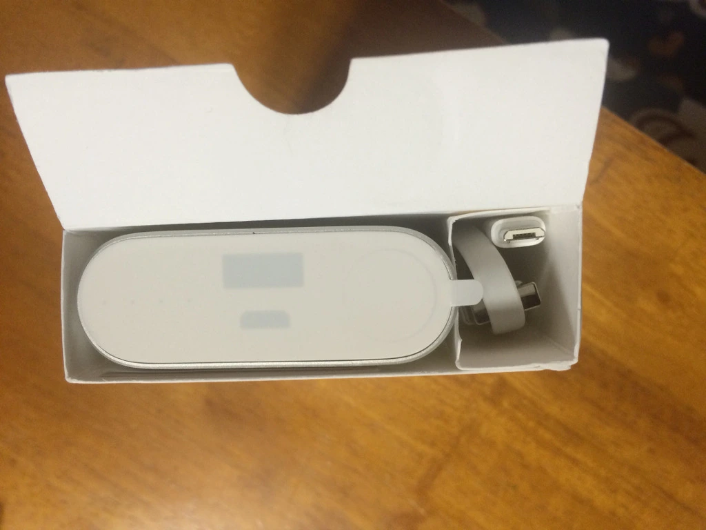 2402813C55CDF8F0388D13